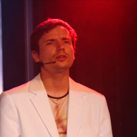 Domi