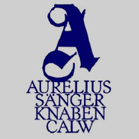 Aurelius Sängerknaben